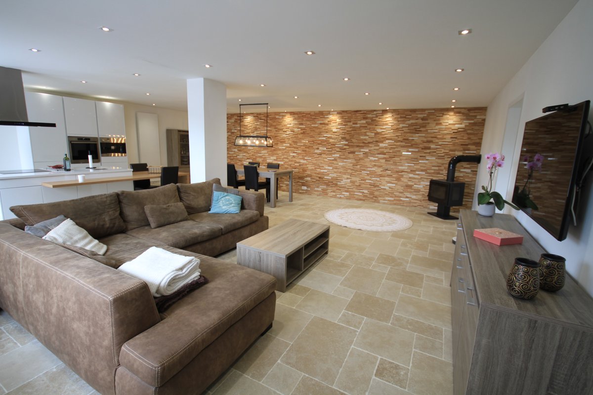 CHATEAU VILLEBOIS  OPUS A  1.5 CM